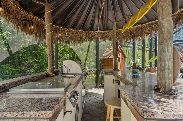 908 CROTON ROAD, Celebration, FL 34747