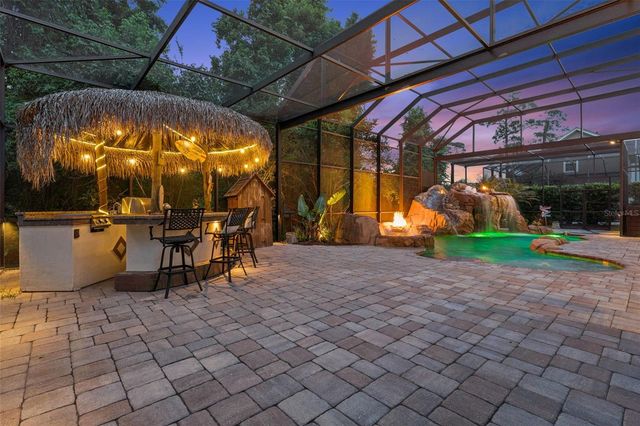 908 CROTON ROAD, Celebration, FL 34747