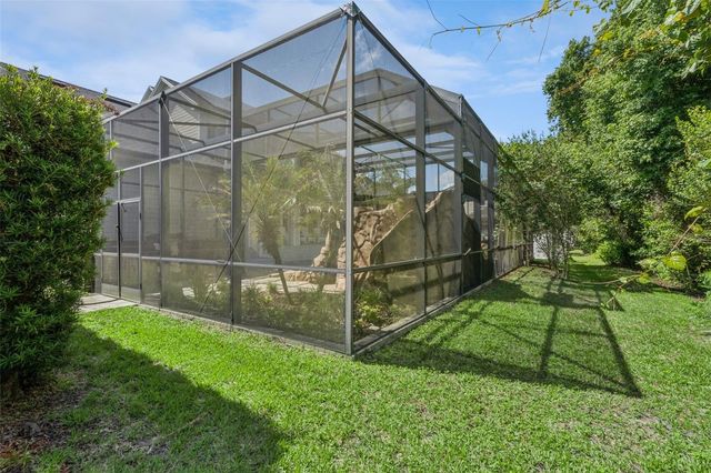 908 CROTON ROAD, Celebration, FL 34747