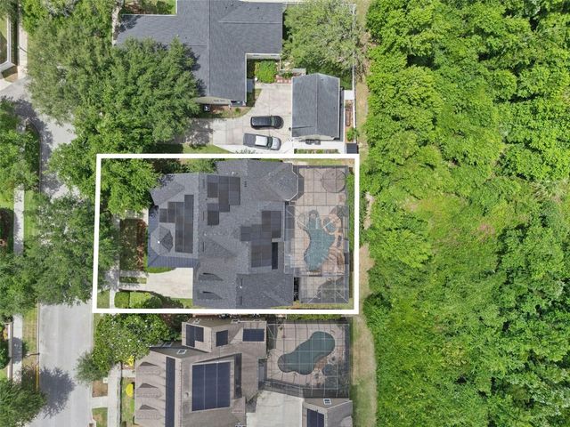 908 CROTON ROAD, Celebration, FL 34747