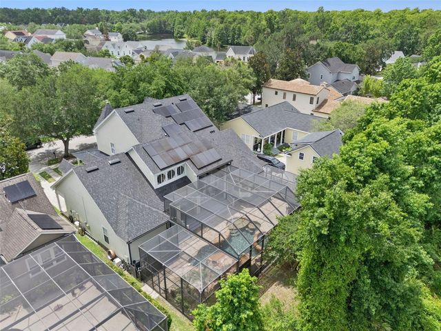 908 CROTON ROAD, Celebration, FL 34747