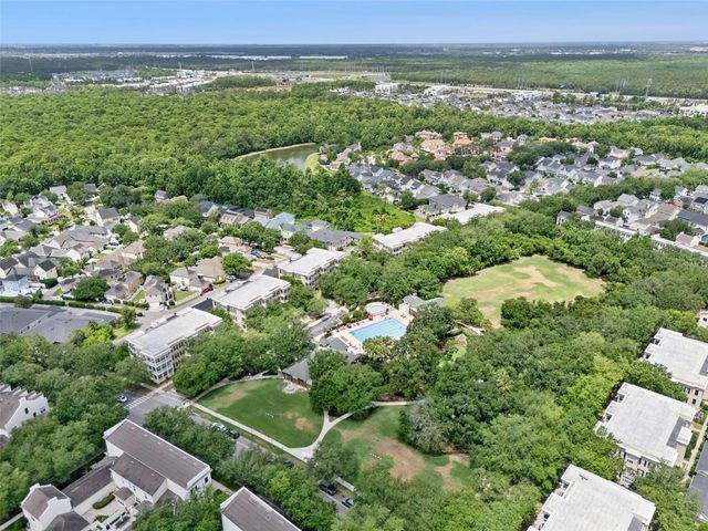 908 CROTON ROAD, Celebration, FL 34747