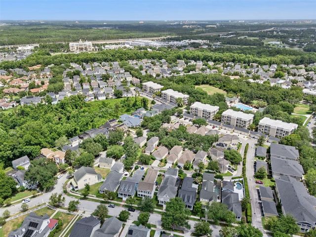 908 CROTON ROAD, Celebration, FL 34747