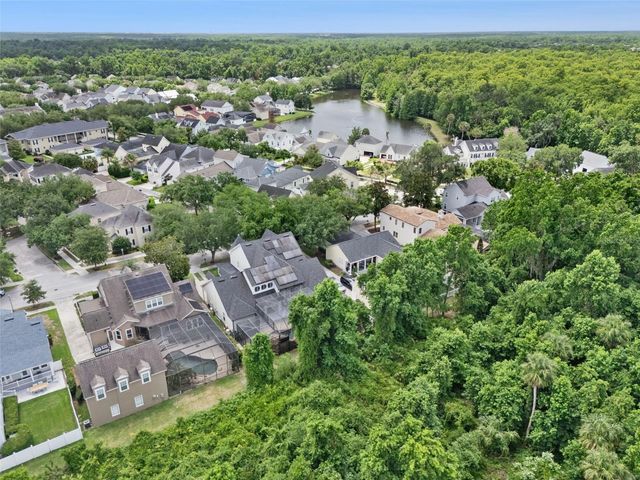 908 CROTON ROAD, Celebration, FL 34747