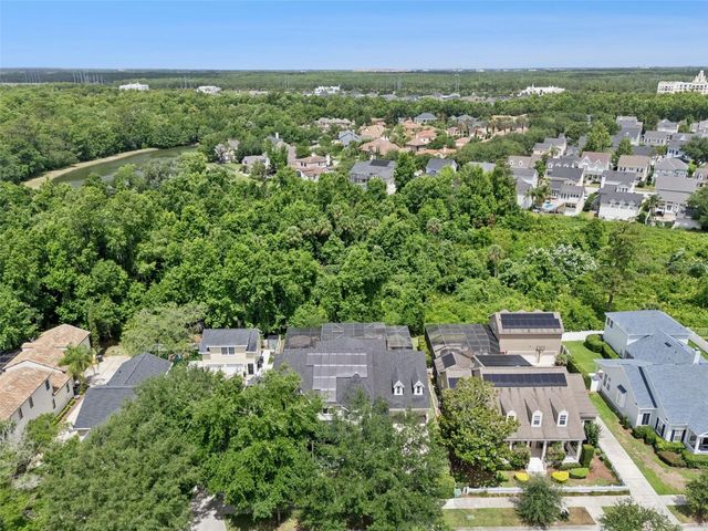 908 CROTON ROAD, Celebration, FL 34747