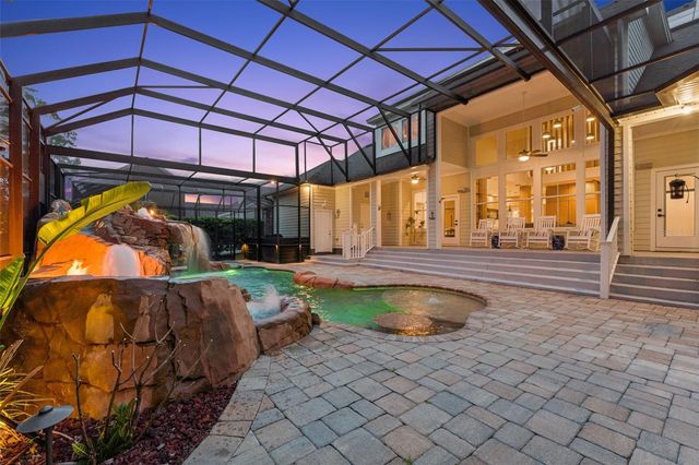 908 CROTON ROAD, Celebration, FL 34747