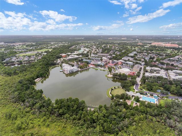 908 CROTON ROAD, Celebration, FL 34747