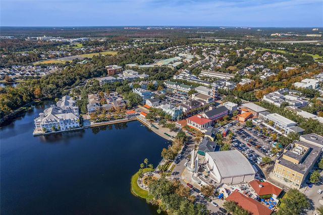 908 CROTON ROAD, Celebration, FL 34747