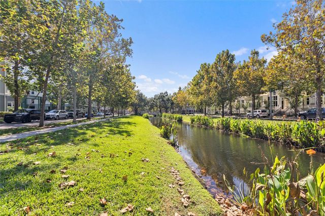 908 CROTON ROAD, Celebration, FL 34747
