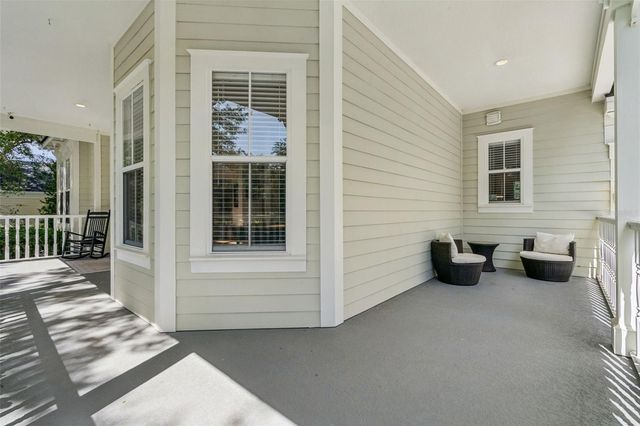 908 CROTON ROAD, Celebration, FL 34747