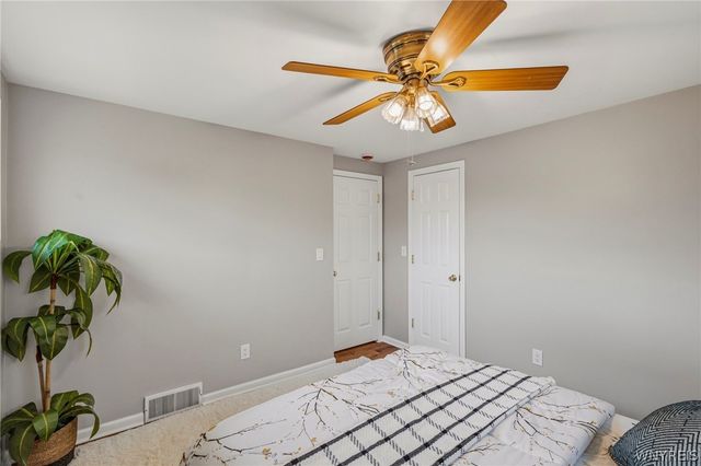 267 Nagel Drive, Cheektowaga, NY 14225
