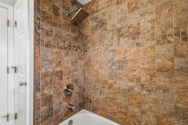 267 Nagel Drive, Cheektowaga, NY 14225