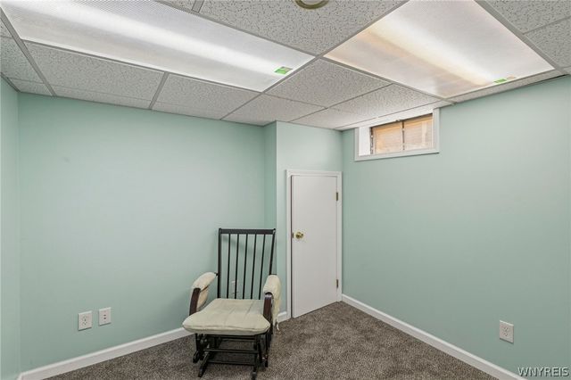 267 Nagel Drive, Cheektowaga, NY 14225