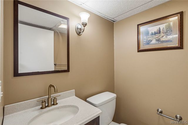 267 Nagel Drive, Cheektowaga, NY 14225