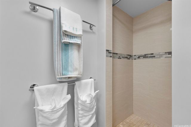 1777 Ala Moana Boulevard 2611, Honolulu, HI 96815