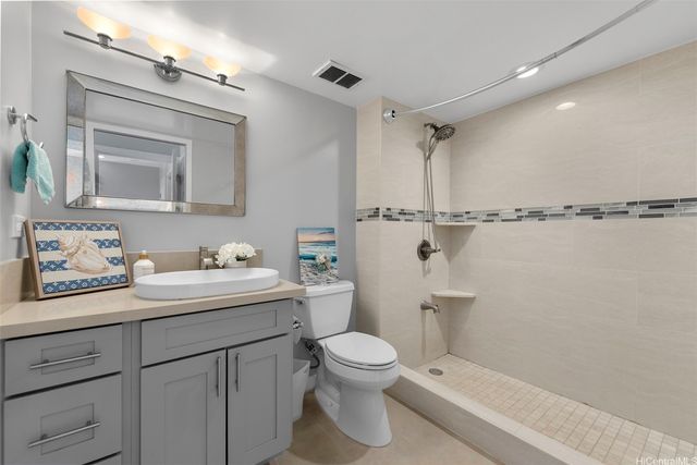 1777 Ala Moana Boulevard 2611, Honolulu, HI 96815