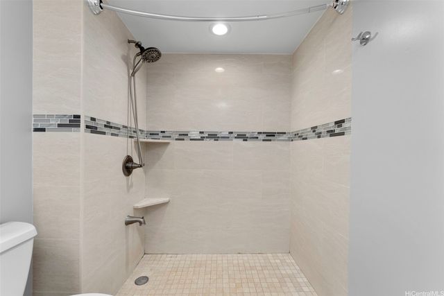 1777 Ala Moana Boulevard 2611, Honolulu, HI 96815