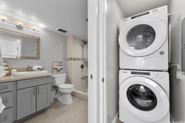 1777 Ala Moana Boulevard 2611, Honolulu, HI 96815