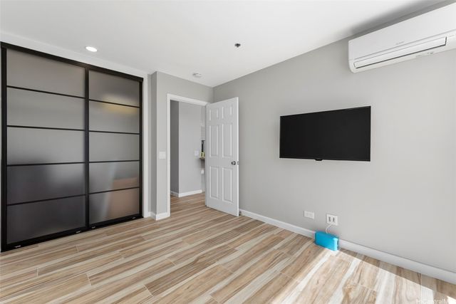 1777 Ala Moana Boulevard 2611, Honolulu, HI 96815