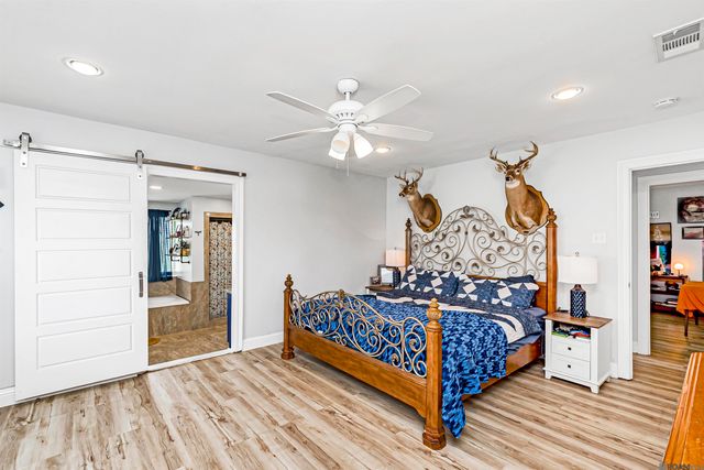 43271 Bayou Narcisse, Gonzales, LA 70737