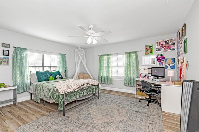 43271 Bayou Narcisse, Gonzales, LA 70737