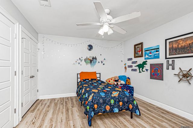 43271 Bayou Narcisse, Gonzales, LA 70737