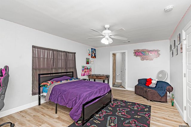 43271 Bayou Narcisse, Gonzales, LA 70737