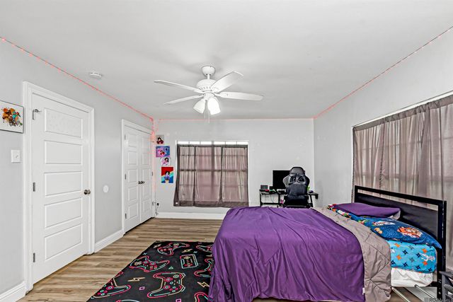 43271 Bayou Narcisse, Gonzales, LA 70737