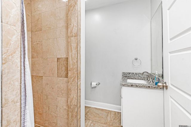 43271 Bayou Narcisse, Gonzales, LA 70737