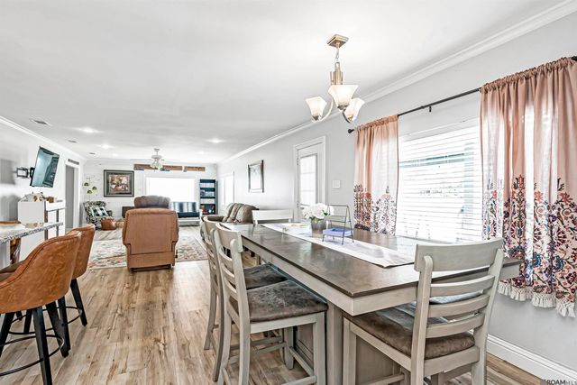 43271 Bayou Narcisse, Gonzales, LA 70737