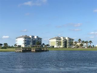 26540 Mangrove Drive 103, Galveston, TX 77554