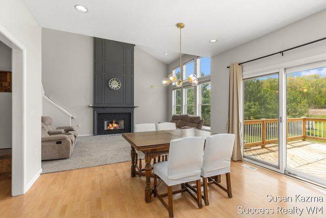 88 Summerwyn Drive, Caledonia, MI 49316