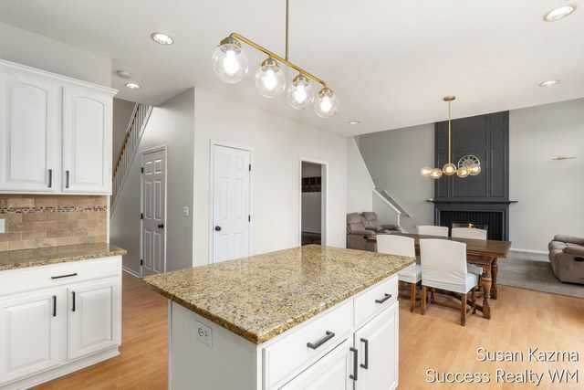 88 Summerwyn Drive, Caledonia, MI 49316