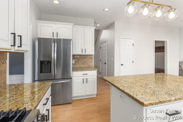 88 Summerwyn Drive, Caledonia, MI 49316