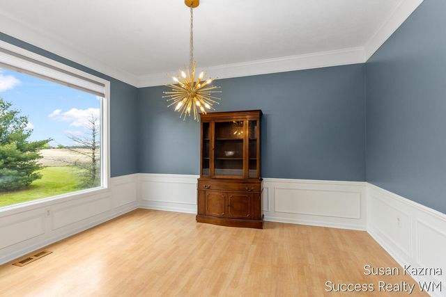 88 Summerwyn Drive, Caledonia, MI 49316