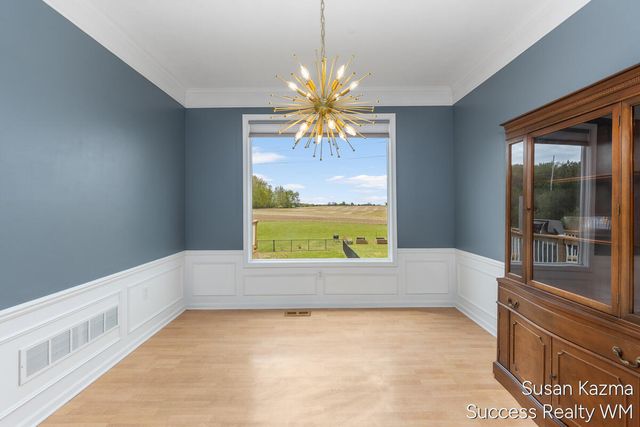 88 Summerwyn Drive, Caledonia, MI 49316