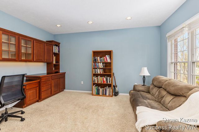 88 Summerwyn Drive, Caledonia, MI 49316