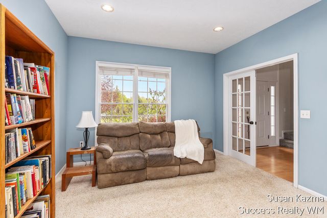 88 Summerwyn Drive, Caledonia, MI 49316