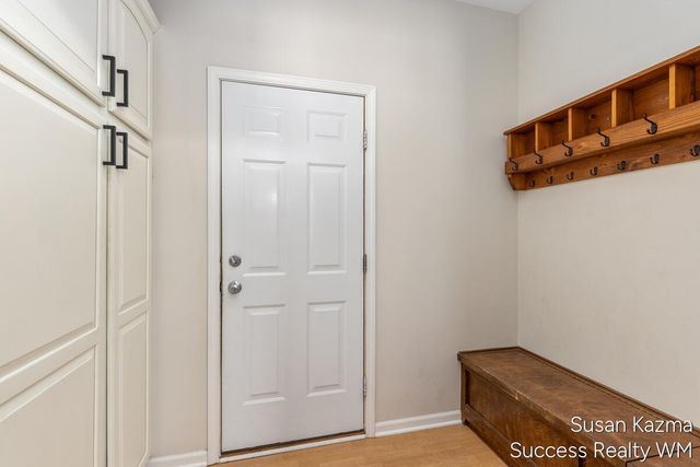 88 Summerwyn Drive, Caledonia, MI 49316