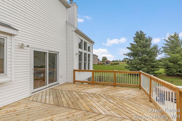 88 Summerwyn Drive, Caledonia, MI 49316