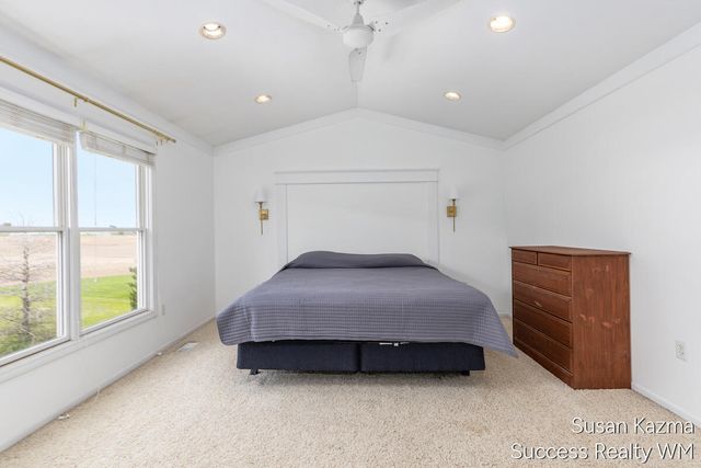 88 Summerwyn Drive, Caledonia, MI 49316