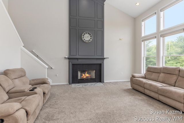 88 Summerwyn Drive, Caledonia, MI 49316