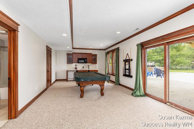 88 Summerwyn Drive, Caledonia, MI 49316