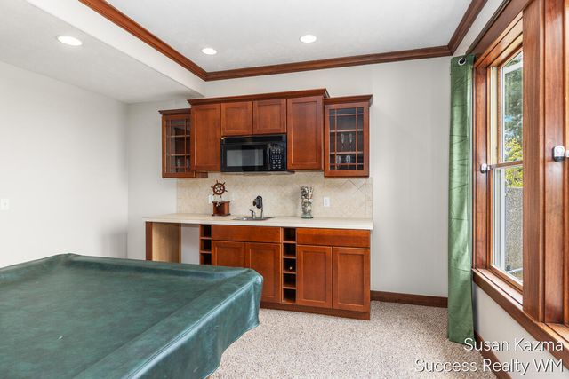 88 Summerwyn Drive, Caledonia, MI 49316