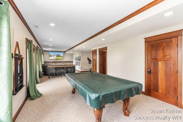 88 Summerwyn Drive, Caledonia, MI 49316