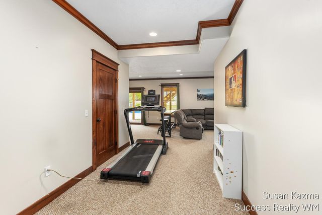88 Summerwyn Drive, Caledonia, MI 49316