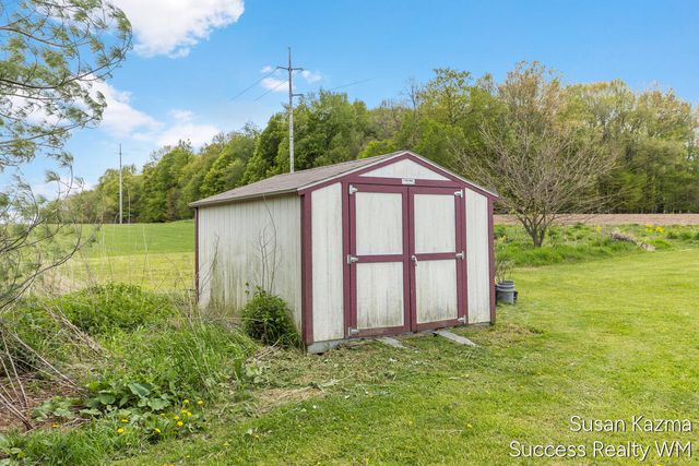 88 Summerwyn Drive, Caledonia, MI 49316