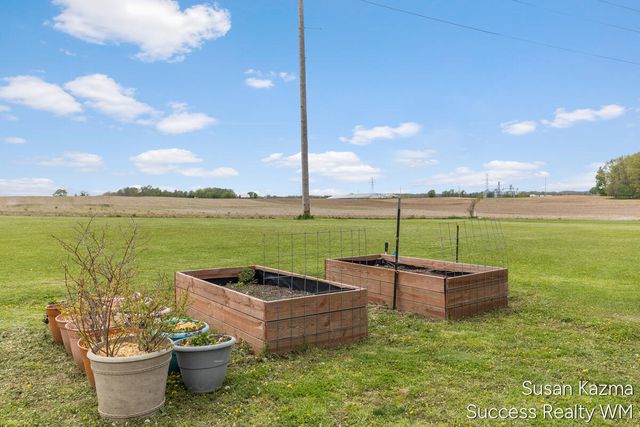 88 Summerwyn Drive, Caledonia, MI 49316