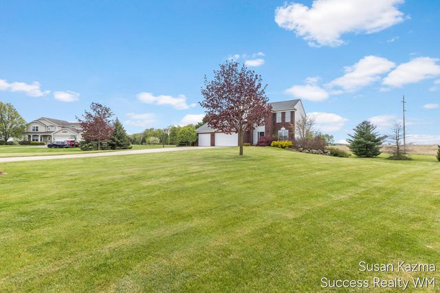 88 Summerwyn Drive, Caledonia, MI 49316