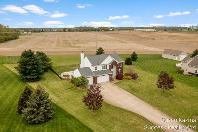 88 Summerwyn Drive, Caledonia, MI 49316